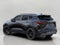 2026 Chevrolet Blazer AWD 4dr LT w/3LT