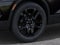 2026 Chevrolet Blazer AWD 4dr LT w/3LT