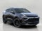 2026 Chevrolet Blazer AWD 4dr LT w/3LT