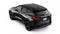 2026 Chevrolet Blazer AWD 4dr LT w/3LT