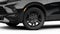 2026 Chevrolet Blazer AWD 4dr LT w/3LT