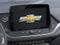 2026 Chevrolet Blazer AWD 4dr LT w/3LT