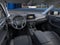 2026 Chevrolet Blazer AWD 4dr LT w/3LT