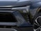 2026 Chevrolet Blazer EV AWD 4dr LT