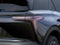 2026 Chevrolet Blazer EV AWD 4dr LT