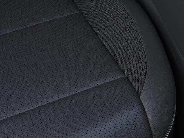 2026 Chevrolet Blazer EV AWD 4dr LT