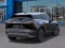 2026 Chevrolet Blazer EV AWD 4dr LT