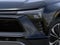 2026 Chevrolet Blazer EV AWD 4dr LT