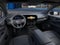 2026 Chevrolet Blazer EV AWD 4dr LT
