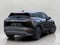 2026 Chevrolet Blazer EV AWD 4dr LT