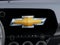 2026 Chevrolet Blazer EV AWD 4dr LT