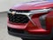 2026 Chevrolet Trax FWD 4dr LS