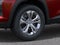 2026 Chevrolet Trax FWD 4dr LS