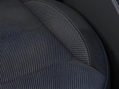 2026 Chevrolet Trax FWD 4dr LS