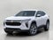 2026 Chevrolet Trax FWD 4dr LS