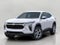 2026 Chevrolet Trax FWD 4dr LS