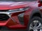 2026 Chevrolet Trax FWD 4dr LS