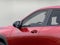 2026 Chevrolet Trax FWD 4dr LS