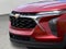 2026 Chevrolet Trax FWD 4dr LS