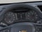 2026 Chevrolet Trax FWD 4dr LS