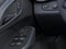 2026 Chevrolet Trax FWD 4dr LS