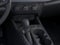 2026 Chevrolet Trax FWD 4dr LS