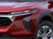 2026 Chevrolet Trax FWD 4dr LS