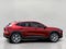 2026 Chevrolet Trax FWD 4dr LS