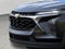 2026 Chevrolet Trax FWD 4dr LS