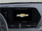2026 Chevrolet Trax FWD 4dr LS