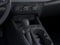 2026 Chevrolet Trax FWD 4dr LS