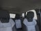 2026 Chevrolet Trax FWD 4dr LS