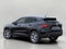 2026 Chevrolet Trax FWD 4dr LS