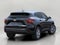 2026 Chevrolet Trax FWD 4dr LS