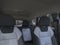 2026 Chevrolet Trax FWD 4dr LS