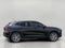 2026 Chevrolet Trax FWD 4dr LS