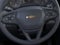 2026 Chevrolet Trax FWD 4dr LS