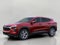 2026 Chevrolet Trax FWD 4dr LS