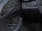 2026 Chevrolet Trax FWD 4dr LS