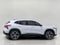 2026 Chevrolet Trax FWD 4dr 1RS