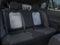 2026 Chevrolet Trax FWD 4dr 1RS
