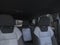2026 Chevrolet Trax FWD 4dr 1RS