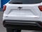 2026 Chevrolet Trax FWD 4dr 1RS