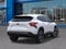 2026 Chevrolet Trax FWD 4dr 1RS