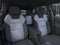 2026 Chevrolet Trax FWD 4dr 1RS