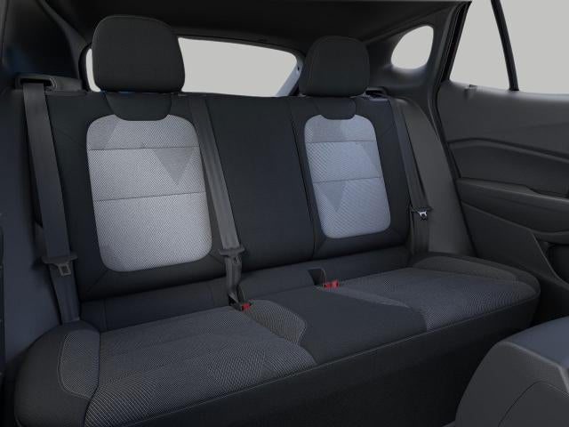 2026 Chevrolet Trax FWD 4dr 1RS