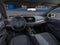 2026 Chevrolet Trax FWD 4dr 1RS