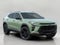 2026 Chevrolet Trax FWD 4dr ACTIV