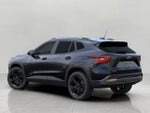 2026 Chevrolet Trax FWD 4dr ACTIV