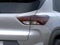 2026 Chevrolet Trailblazer FWD 4dr LT
